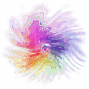 formation creativite art graphique 7h illustration