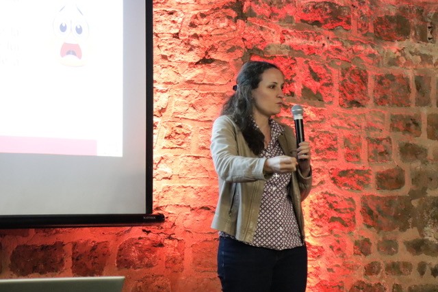 formation-allison-bordes-qualite-de-vie-au-travail-agir-ou-tout-commence-arkadia-formation