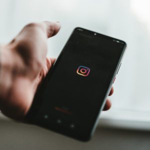 formation-instagram-apprenant-reseaux-sociaux-photos-vidéos