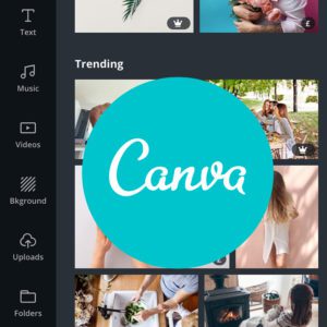 arkadia-formation-canva-boostez-creation-visuels