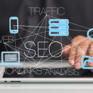 formation seo geo arkadia