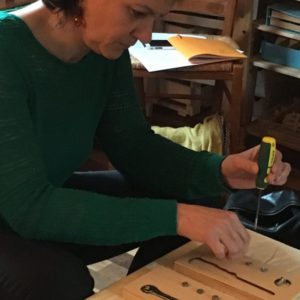Formation-montessori-niveau-1-education-activite-manuelle-alsace