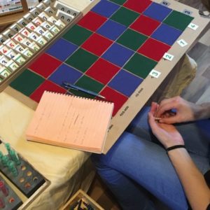 formation-montessori-niveau-3-education-jeu-compter