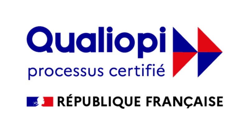 Logo-Qualiopi-formation certification qualité