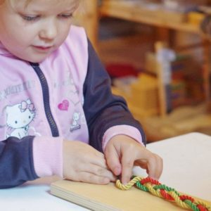 atelier-montessori-enfants-alsace-activite-manuelle-petite-corde