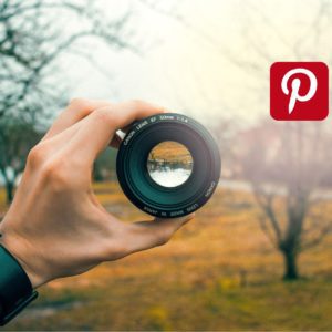 formation pinterest pro