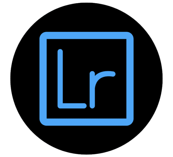 logo-lightroom-adobe-photo-659x600