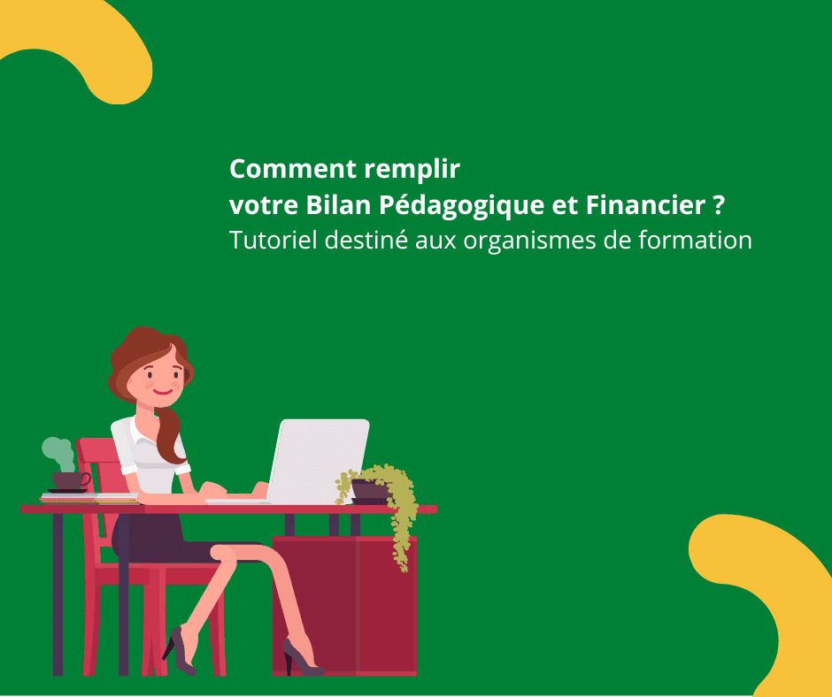 comment-remplir-bpf-bilan-pedagogique-financier-v2