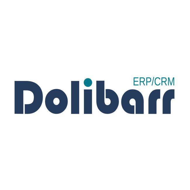 dolibarr-erp-crm-logo-new