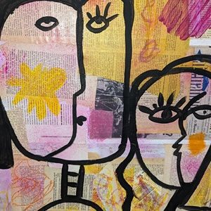 formation-accompagner-personne-deuil-rachel-galerme-arkadia