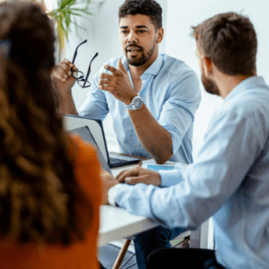 formation-lever-frein-changement