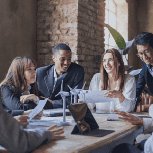 formation-communication-inter-culturelle