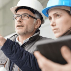 formation-structure-dans-urgence