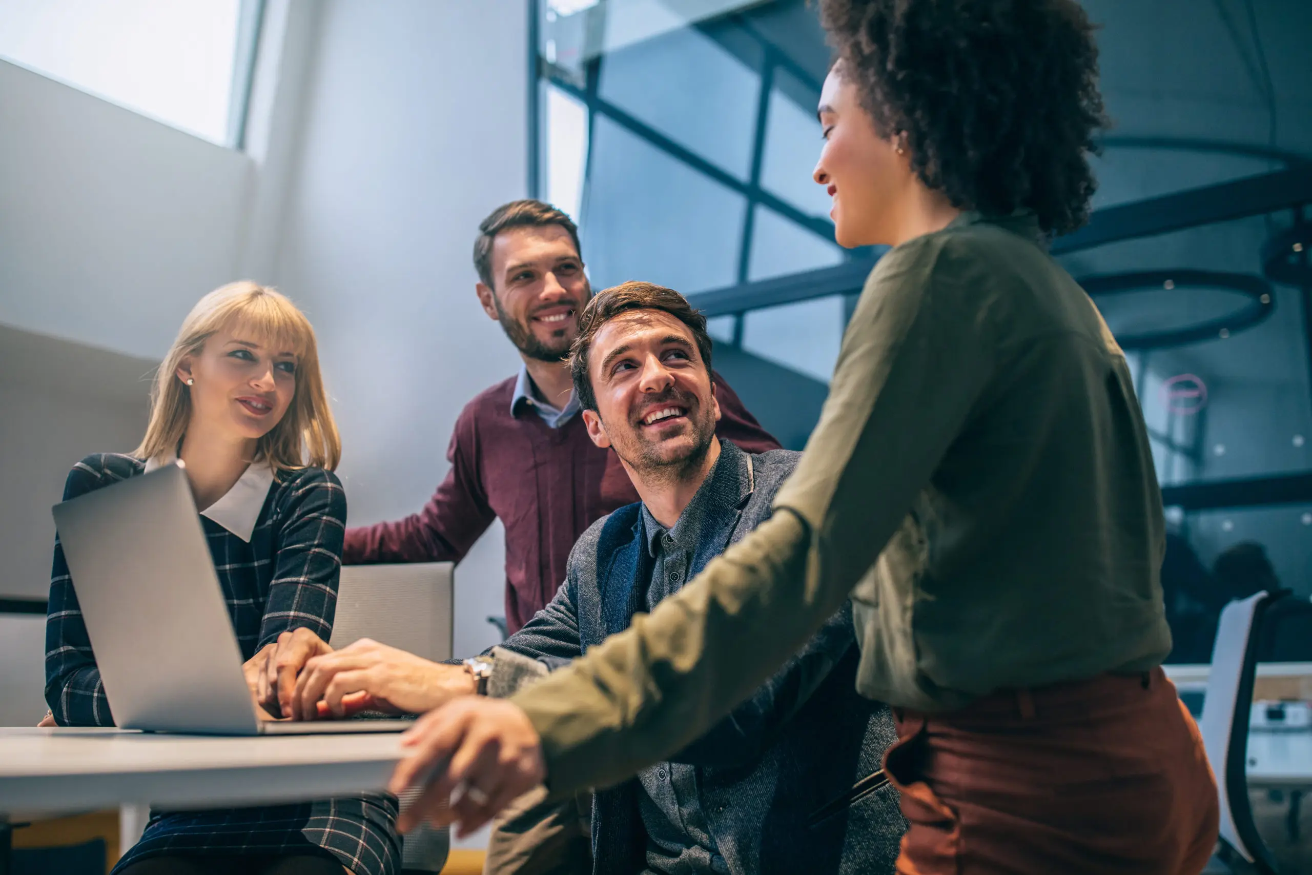entreprise réunion entreprenariat