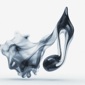 Formation-concevoir-conte-histoire-en-musique-anais-leriche-arkadia