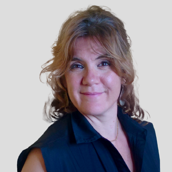 anais-leriche-formation-arkadia comedienne