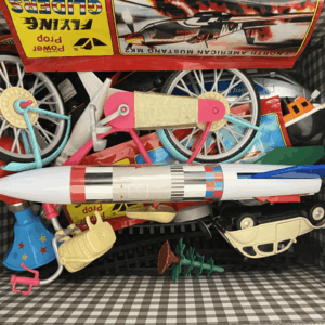 formation-boite-a-histoire-anais-leriche-arkadia