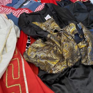 formation-theatre-costumes-anais-leriche-arkadia