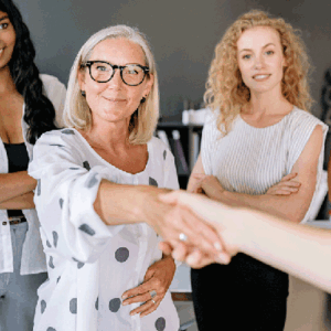 Formation "Qualitรฉ de Vie au Travail - Mieux gรฉrer les situations difficiles"