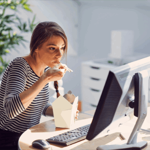 formation-alimentation-qvt-manger-travail-bureau-horaires-decales allison bordes