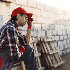 formation-stress-sommeil-qvt qualite vie au travail allison bordes