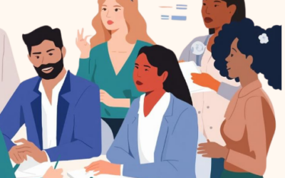 Pour booster vos compétences digitales