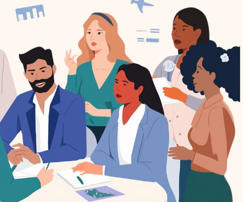 virginie-giron-arkadia-communication-metz-nancy-lorraine virginie-giron-arkadia-communication-metz-nancy-lorraine