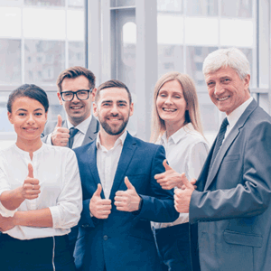 Programme-formation-cles-sante-travail-celine-hachet-metz-lorraine-400x400