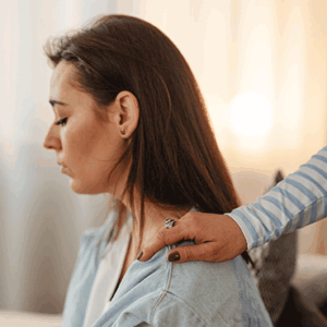 Programme-formation-referent-harcelement-celine-hachet-metz-lorraine-400x400