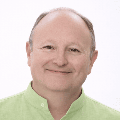 Alexandre-picovschi-formateur