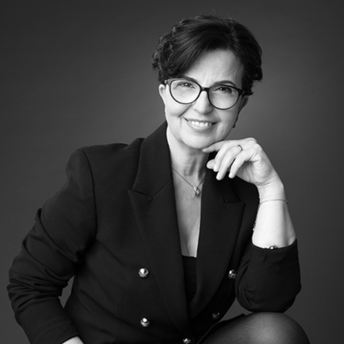 Rosalie-bojoly-formatrice-quallista-qvct-