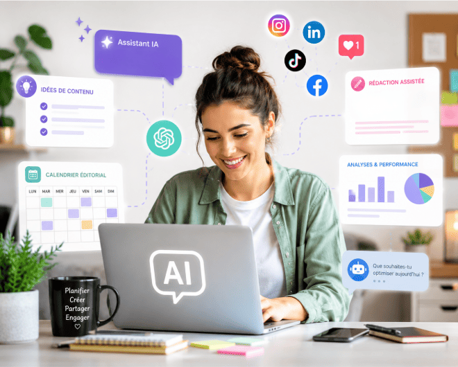 community-manager-IA formation arkadia