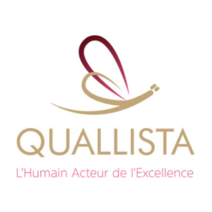 logo-quallista rosalie bojoly