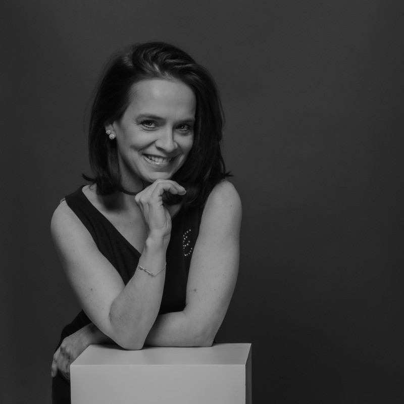 geraldine-couget-redactrice-formatrice