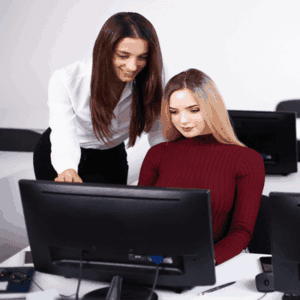 programme-formation-com-ecrite-entreprise-pro