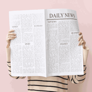 programme-formation-com-media-presse