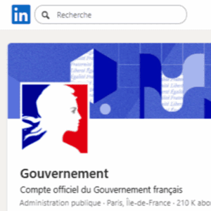 programme-formation-linkedin-com-institutionnelle-collectivite