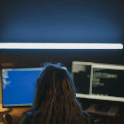 Formation IA generative usage pro - Niveau avance