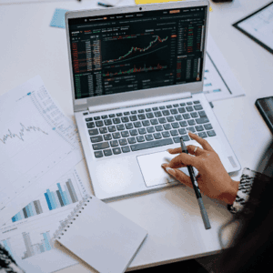 Formation IA generative usage pro - Niveau intermediaire arkadia