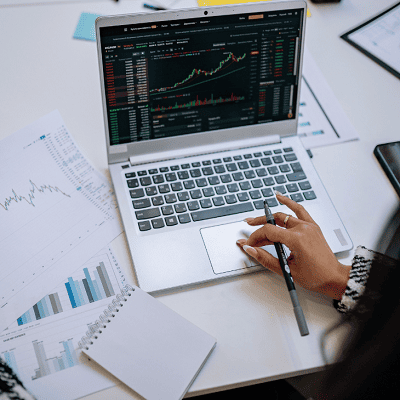 Formation IA generative usage pro - Niveau intermediaire arkadia