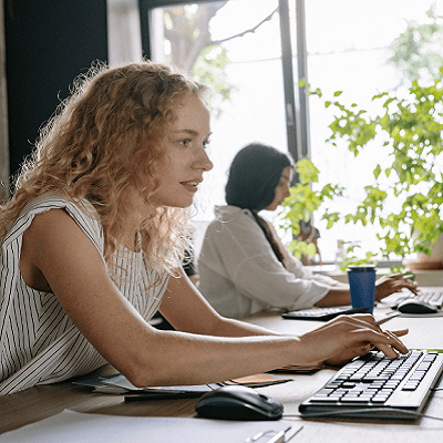 Formation-decouvrir-IA-generative-initiation-arkadia