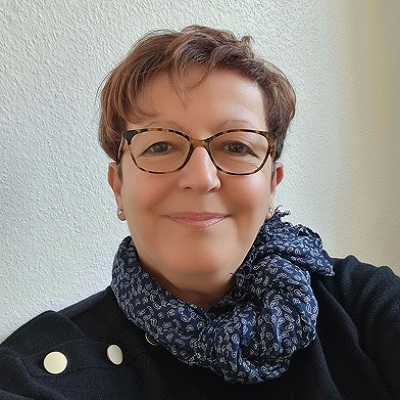 Liliane-ECCLI-GROPPE-formatrice-arkadia-formation