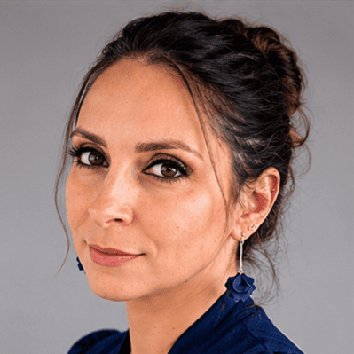 Virginie-Rettel-formatrice-hypnose-medicale-soignant-arkadia-formation