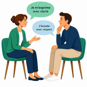 communication-assertive-formation-liliane-eccli