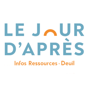 Logo association Le Jour d apres Nancy Metz