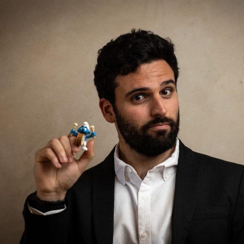 photo-antoine-audibert-formateur-coach-sensible